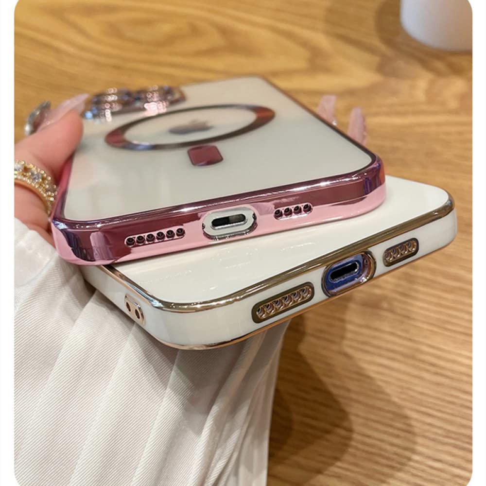 iPhoneアクセサリー iPhone14 Amazon.co.jp: ZNX＼ZENIX 3点セット iPhone14 Pro 用